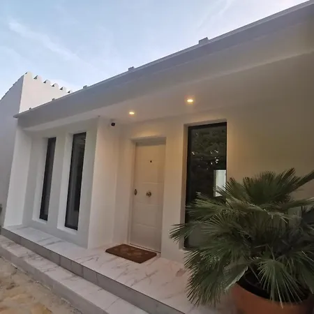 Lola * מארבלה